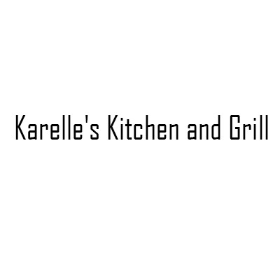 Karelle's Kitchen and Grill