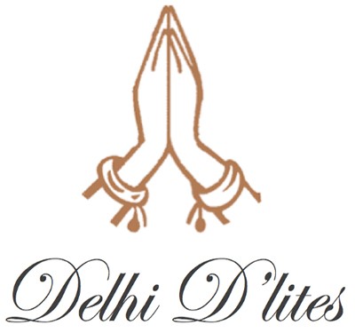 Delhi D'lites