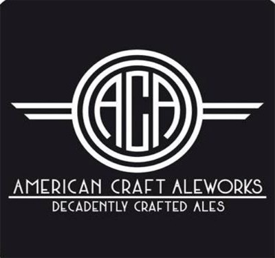 American Craft Kitchen and Brewery