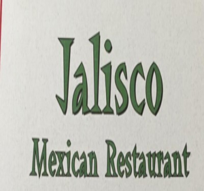 Jalisco Mexican Restaurant