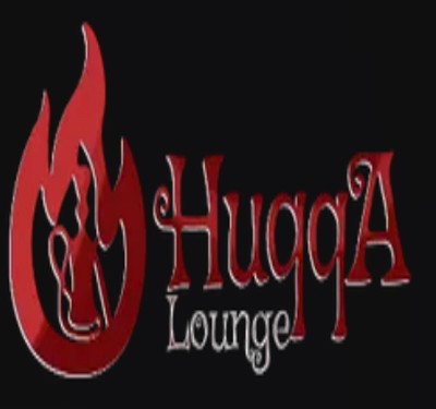 Huqqa Lounge Mediterranean Cuisine and Pizzeria