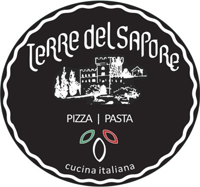 Terre Del Sapore