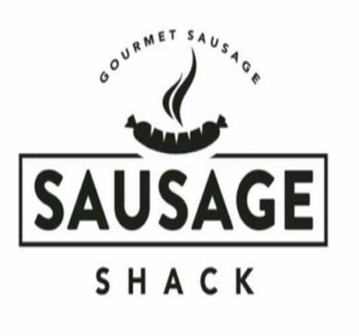 Sausage Shack