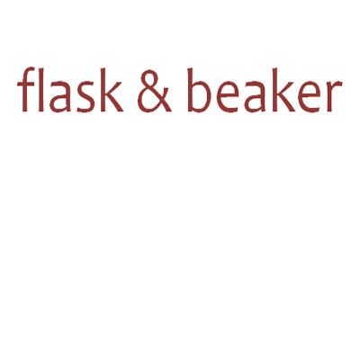 Flask & Beaker - Inside the StateView Hotel