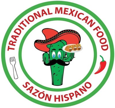 Sazon Hispano