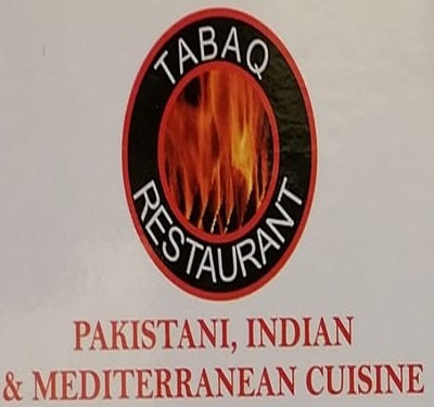 Tabaq Restaurant