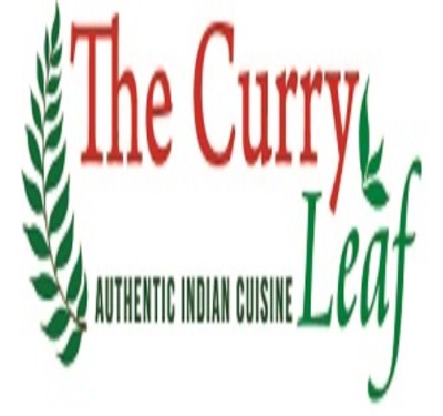 The Curry Leaf