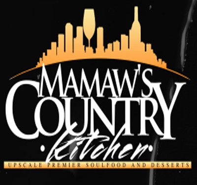 Mamaw's Country Kitchen