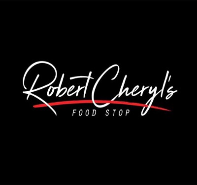 Robert Cheryl's Food Stop