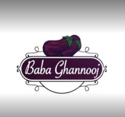 Baba Ghannooj