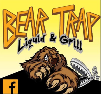 Bear Trap Liquid & Grill