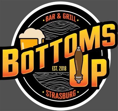 Bottoms Up Bar & Grill