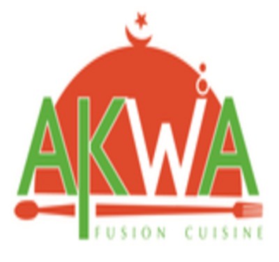 Akwa Fusion Cuisine