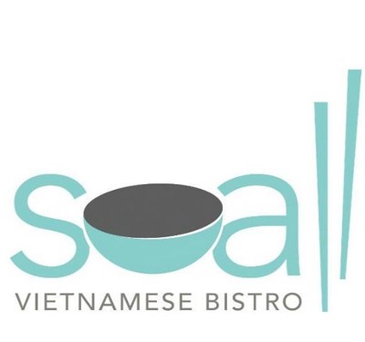 Soall Bistro