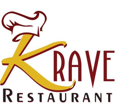 Krave
