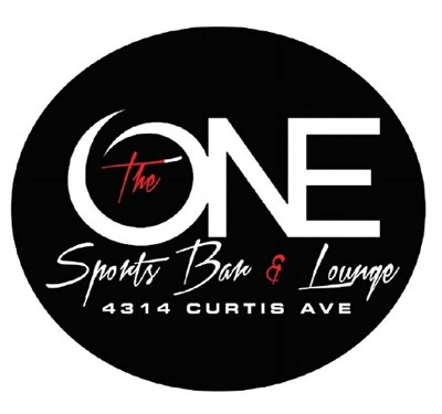 The One Sports Bar and Lounge