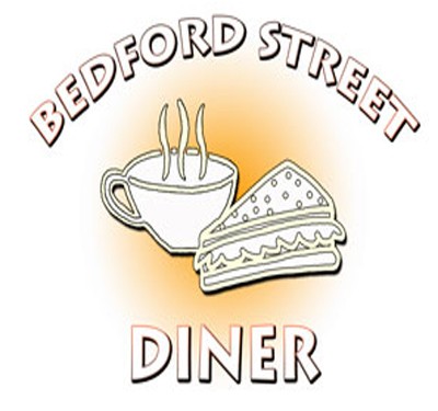 Bedford Street Diner