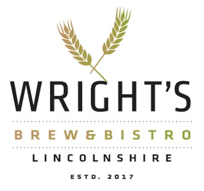 Wright's Brew & Bistro