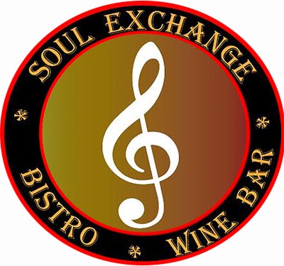 Soul Exchange Bistro & Wine Bar