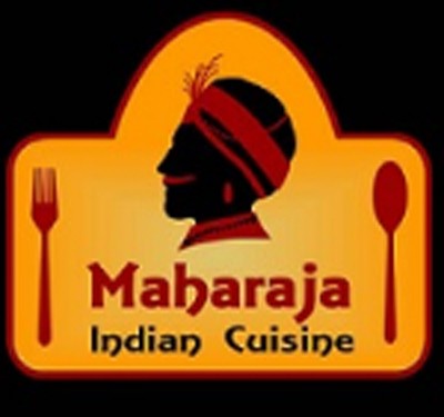 Maharaja MSP