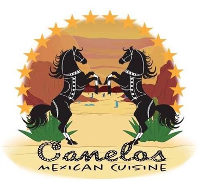 Canelo's Mexican Cuisine