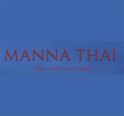 Manna Thai