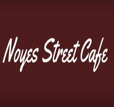 Noyes Street Cafe