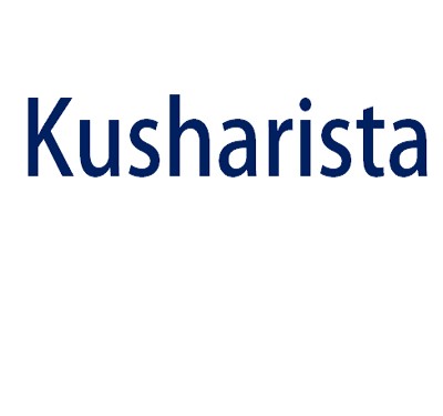 Kusharista