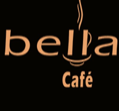 Cafe Bella