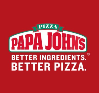 Papa John's Pizza