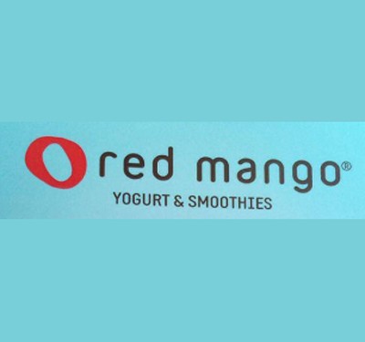 Red Mango