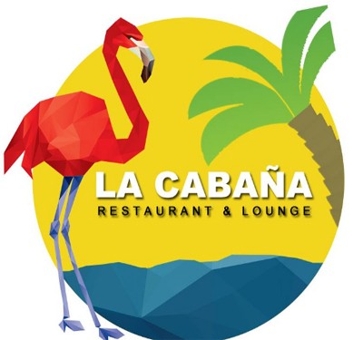 La Cabana Restaurant & Lounge