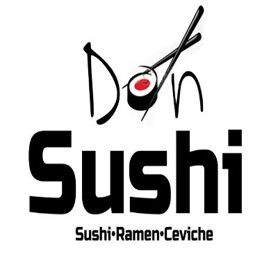 Don Sushi