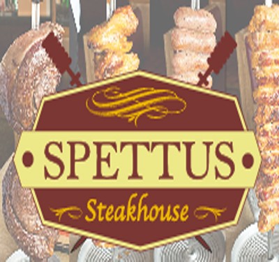 Spettus Steak House