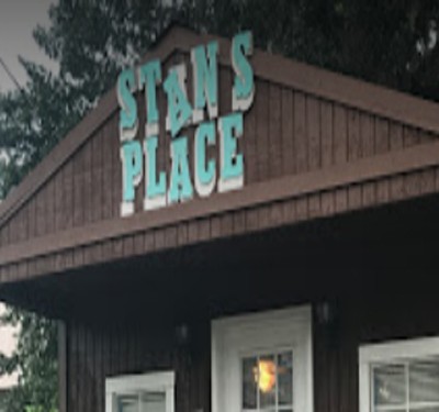 Stan's Place