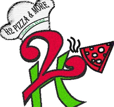 H2 Pizza & More