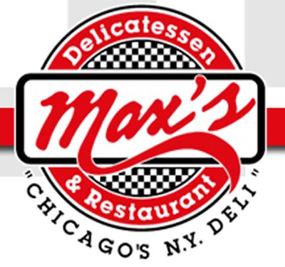 Max's Deli