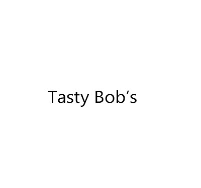 Tasty Bobs