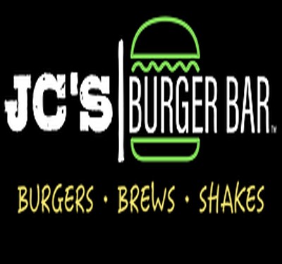 JC's Burger Bar