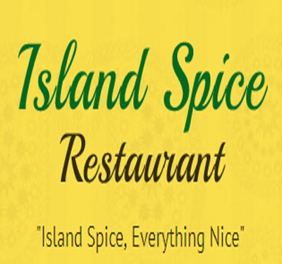 Island Spice