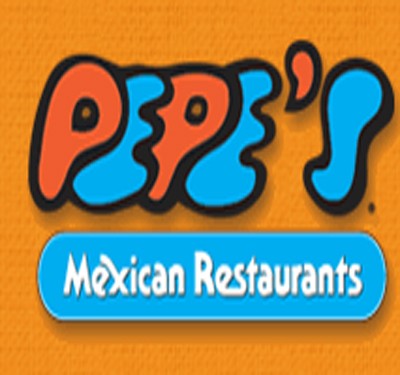 Pepe's Mexican Restaurant