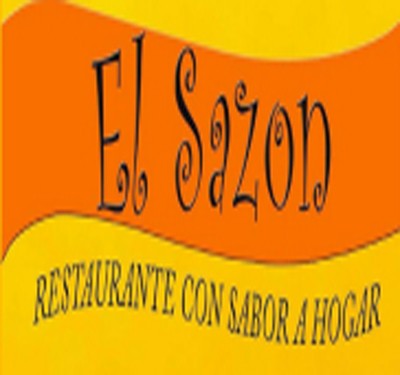 El Sazon Restaurant