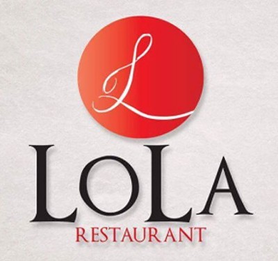 Lola Restaurant