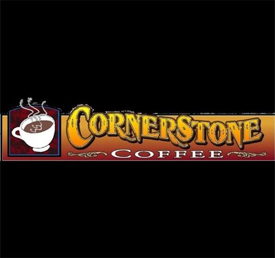 Cornerstone Coffee