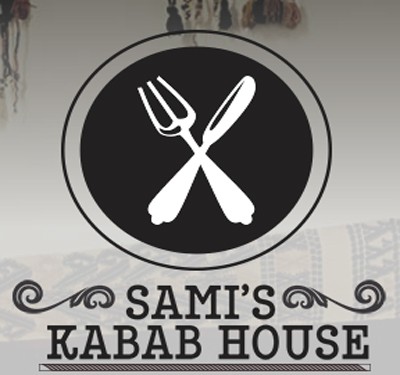 Sami Kabab House