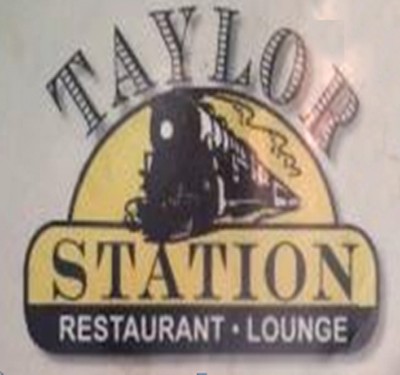 Taylor Station Restaurant and Lounge