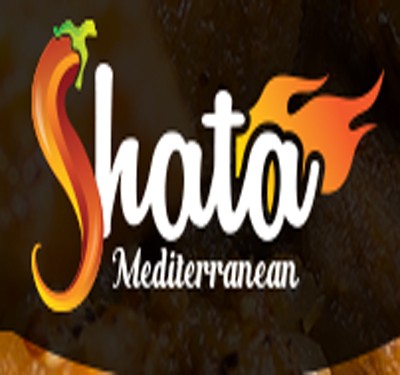 Shata Grill