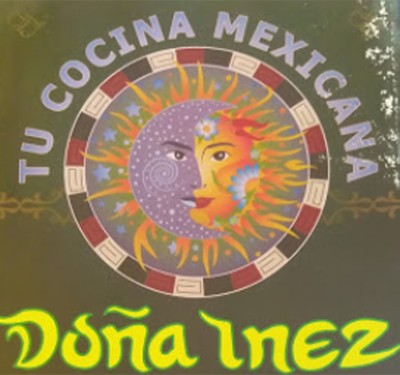 Dona Inez Restaurant