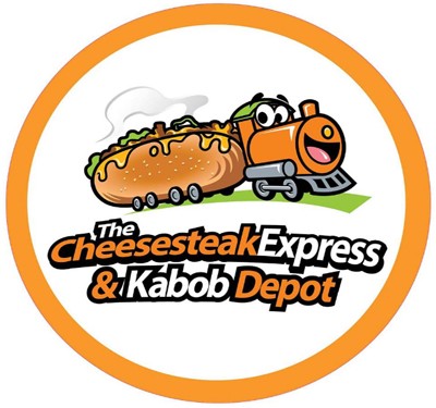 The Cheesesteak Express