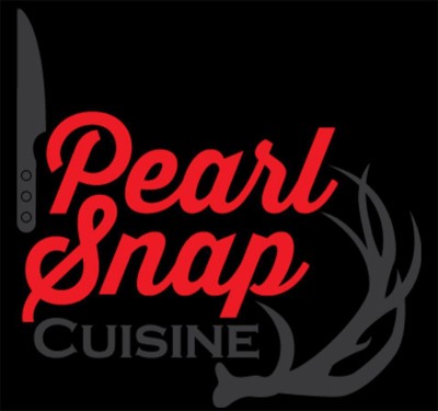 Pearl Snap Cuisine Cafe